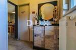 Kuca, Matulji, prodaja, 203000 €, 284 m2