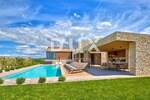 Kuca, Brtonigla, prodaja, 2200000 €, 324 m2