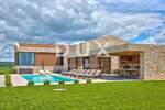 Kuca, Brtonigla, prodaja, 2200000 €, 324 m2