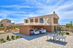 Kuca, Brtonigla, prodaja, 2200000 €, 324 m2