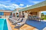 Kuca, Brtonigla, prodaja, 2200000 €, 324 m2