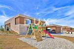 Kuca, Brtonigla, prodaja, 2200000 €, 324 m2