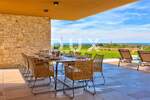 Kuca, Brtonigla, prodaja, 2200000 €, 324 m2