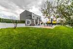 Kuca, Poreč, prodaja, 835000 €, 204 m2