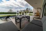 Kuca, Poreč, prodaja, 835000 €, 204 m2