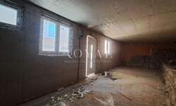 Apartman, Crikvenica, Dramalj, prodaja, 69000 €, 42 m2