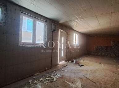 Apartman, Crikvenica, Dramalj, prodaja, 69000 €, 42 m2