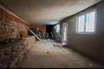 Apartman, Crikvenica, Dramalj, prodaja, 69000 €, 42 m2
