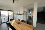 Kuca, Svetvinčenat, prodaja, 680000 €, 208 m2