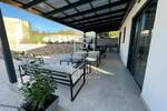 Kuca, Svetvinčenat, prodaja, 680000 €, 208 m2
