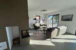 Kuca, Svetvinčenat, prodaja, 680000 €, 208 m2