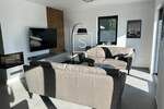 Kuca, Svetvinčenat, prodaja, 680000 €, 208 m2
