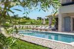 Kuca, Labin, prodaja, 650000 €, 170 m2