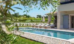Kuca, Labin, prodaja, 650000 €, 170 m2