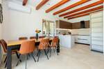 Kuca, Labin, prodaja, 650000 €, 170 m2