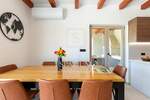 Kuca, Labin, prodaja, 650000 €, 170 m2