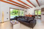 Kuca, Labin, prodaja, 650000 €, 170 m2