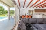 Kuca, Labin, prodaja, 650000 €, 170 m2