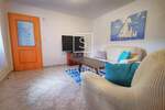 Kuca, Vinodol, Bribir, prodaja, 332000 €, 316 m2