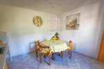 Kuca, Vinodol, Bribir, prodaja, 332000 €, 316 m2