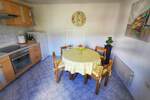 Kuca, Vinodol, Bribir, prodaja, 332000 €, 316 m2