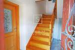 Kuca, Vinodol, Bribir, prodaja, 332000 €, 316 m2