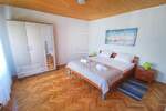 Kuca, Vinodol, Bribir, prodaja, 332000 €, 316 m2