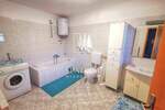 Kuca, Vinodol, Bribir, prodaja, 332000 €, 316 m2