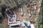Zemljiste, Labin, prodaja, 115000 €, 1200 m2