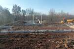 Zemljiste, Labin, prodaja, 115000 €, 1200 m2