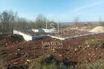 Zemljiste, Labin, prodaja, 115000 €, 1200 m2