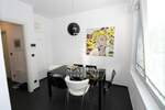 Trosoban stan, Rijeka, Centar, najam, 1200 €, 89 m2