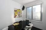 Trosoban stan, Rijeka, Centar, najam, 1200 €, 89 m2
