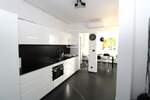 Trosoban stan, Rijeka, Centar, najam, 1200 €, 89 m2
