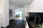 Trosoban stan, Rijeka, Centar, najam, 1200 €, 89 m2