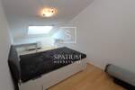 Trosoban stan, Rijeka, Centar, najam, 1200 €, 89 m2