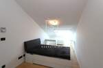 Trosoban stan, Rijeka, Centar, najam, 1200 €, 89 m2