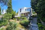 Kuca, Crikvenica, Dramalj, prodaja, 730000 €, 160 m2