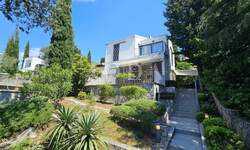 Kuca, Crikvenica, Dramalj, prodaja, 730000 €, 160 m2