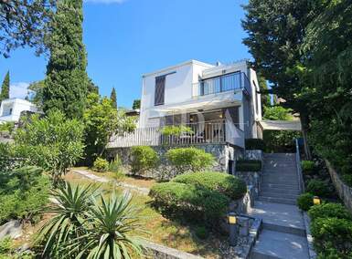 Kuca, Crikvenica, Dramalj, prodaja, 730000 €, 160 m2