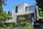 Kuca, Crikvenica, Dramalj, prodaja, 730000 €, 160 m2