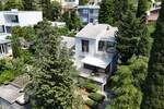 Kuca, Crikvenica, Dramalj, prodaja, 730000 €, 160 m2
