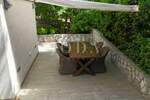 Kuca, Crikvenica, Dramalj, prodaja, 730000 €, 160 m2