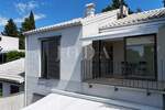 Kuca, Crikvenica, Dramalj, prodaja, 730000 €, 160 m2