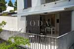 Kuca, Crikvenica, Dramalj, prodaja, 730000 €, 160 m2