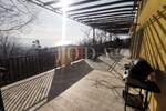 Trosoban stan, Matulji, Rukavac, prodaja, 224000 €, 72 m2
