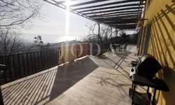 Trosoban stan, Matulji, Rukavac, prodaja, 224000 €, 72 m2