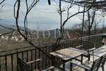 Trosoban stan, Matulji, Rukavac, prodaja, 224000 €, 72 m2