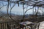 Trosoban stan, Matulji, Rukavac, prodaja, 224000 €, 72 m2