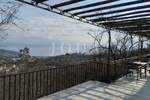Trosoban stan, Matulji, Rukavac, prodaja, 224000 €, 72 m2